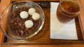 カフェローシャ 神宮前店