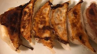 コロナ対策でテイクアウト