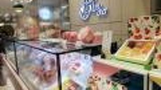 堂島ロールもあります