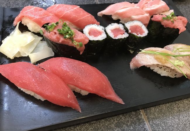 すしざんまい 自由が丘店 クチコミ アクセス 営業時間 自由が丘 フォートラベル すしざんまい 自由が丘店 クチコミ アクセス 営業時間 自由が丘 フォートラベル