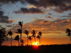 スイーツ アット ザ ベイ クラブ ワイコロア ビーチ リゾート 写真