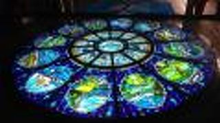 とても充実しています。