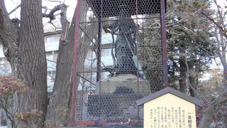 水難事故で亡くなられた息子さんへの供養・・