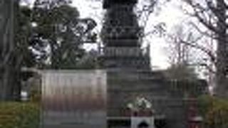 「宝篋印陀羅尼経」に基づいて造立