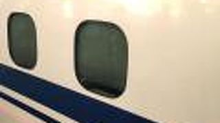 ひかり号でも便利に。