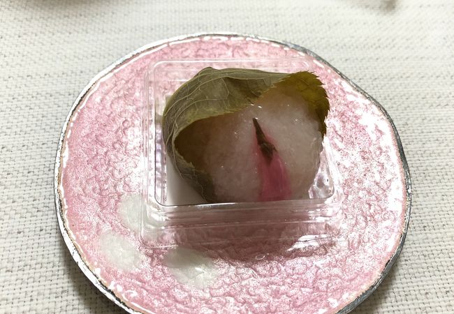 たねや 横浜そごう店 クチコミ アクセス 営業時間 横浜 フォートラベル たねや 横浜そごう店 クチコミ アクセス 営業時間 横浜 フォートラベル