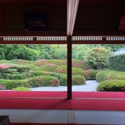 大池寺蓬莱庭園 クチコミ・アクセス・営業時間｜甲賀【フォー