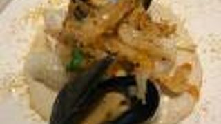 東天紅 恵比寿ガーデンプレイスタワー店