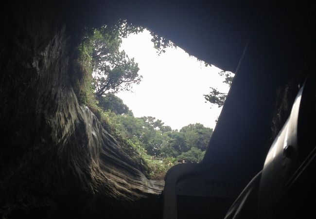 堂ケ島洞くつめぐり遊覧船 クチコミ アクセス 営業時間 堂ヶ島温泉 フォートラベル