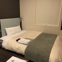 コンパクトで使い勝手がいい