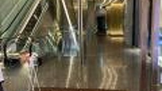 キラリトギンザ