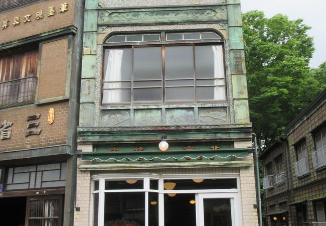 花市生花店 クチコミ アクセス 営業時間 国分寺 小金井 フォートラベル