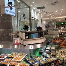 レバカツが有名 By Akiko 03 イーション 上野松坂屋店のクチコミ フォートラベル レバカツが有名 By Akiko 03 イーション 上野松坂屋店のクチコミ フォートラベル