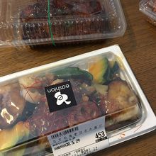 レバカツが有名 By Akiko 03 イーション 上野松坂屋店のクチコミ フォートラベル
