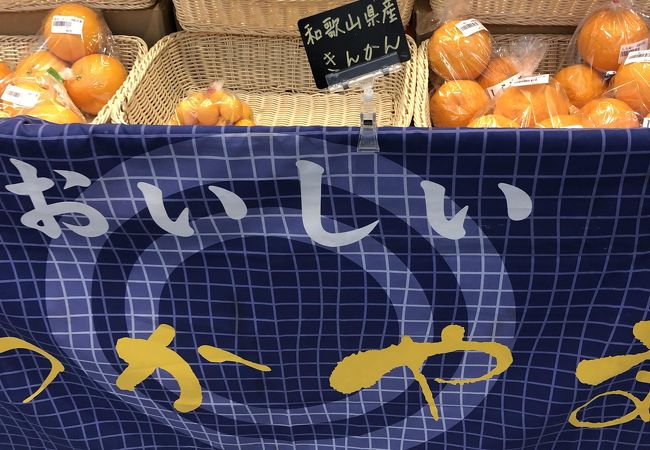 わかやま紀州館 クチコミ アクセス 営業時間 銀座 有楽町 日比谷 フォートラベル わかやま紀州館 クチコミ アクセス 営業時間 銀座 有楽町 日比谷 フォートラベル