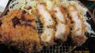 今までで相鉄沿線では個人的に一番うまいと思った。