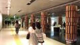 （再訪）ちょっと密です