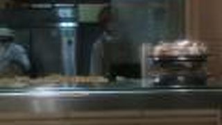 餃子好きの方におすすめ☆