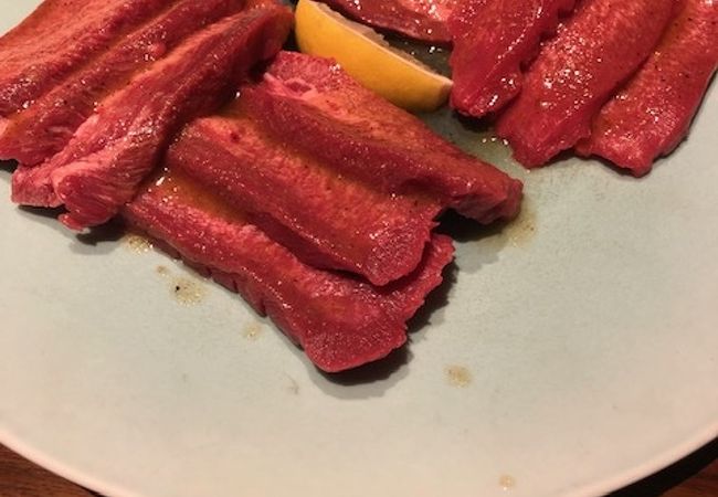 焼肉トラジ 銀座8丁目店 クチコミ アクセス 営業時間 銀座 有楽町 日比谷 フォートラベル 焼肉トラジ 銀座8丁目店 クチコミ アクセス 営業時間 銀座 有楽町 日比谷 フォートラベル