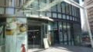 憧れの住まいを