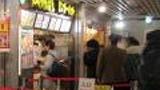 野菜たっぷりの長崎ちゃんぽんで、体の芯から温まりました。