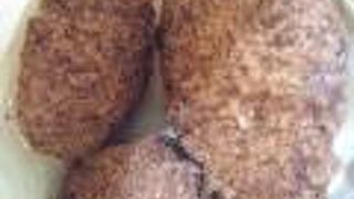 ワンコインよりもお安いお弁当にびっくり