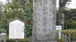 すごくお利益がありそう