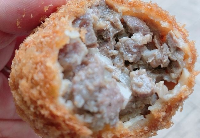 大野屋牛肉店 クチコミ アクセス 営業時間 神楽坂 飯田橋 フォートラベル