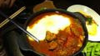 居酒家 土間土間 柏店