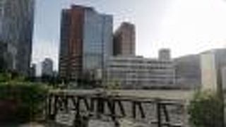 利用されていなくてもったいない土地