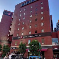 思った以上に重厚な作り