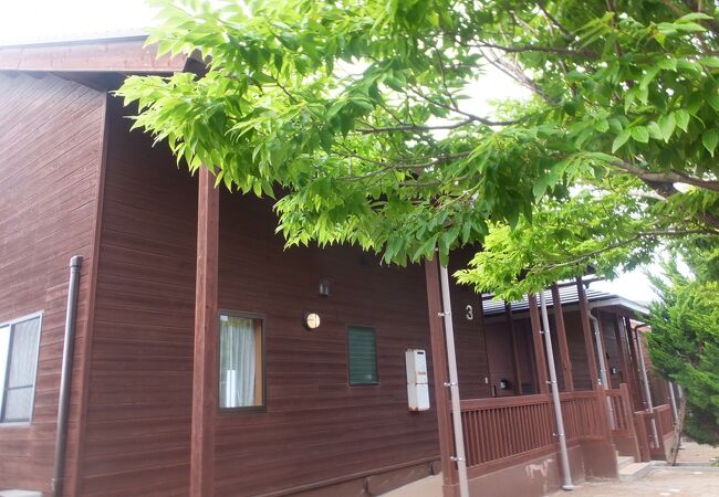 天空の岬　マリンパーク多古鼻