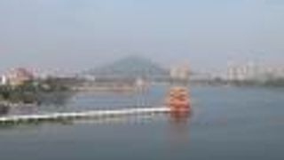 素晴らしいです