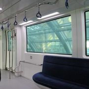 マグレブ クチコミ アクセス 営業時間 仁川 フォートラベル マグレブ クチコミ アクセス 営業時間 仁川 フォートラベル