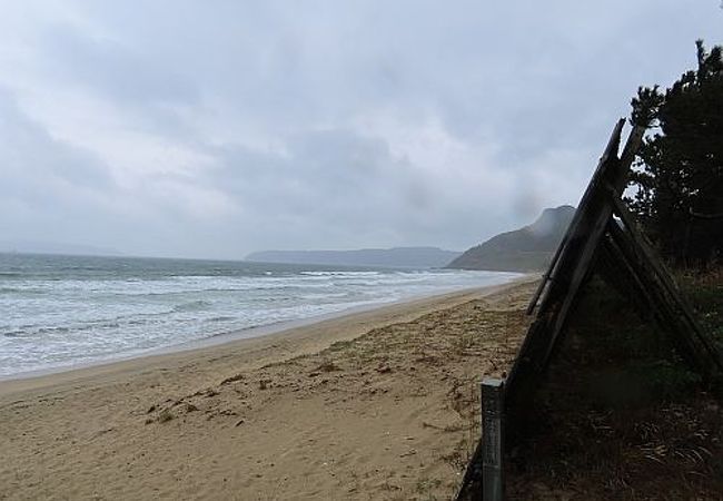 今津海岸 長浜海岸 クチコミ アクセス 営業時間 博多 フォートラベル