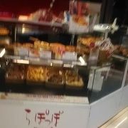 おいもさん 楽天市場】おいもさん巻（里浦産 鳴門金時100％使用）（※賞味
