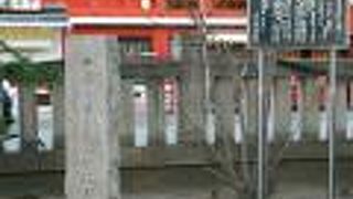 歌舞伎ファンの方にはおすすめですね