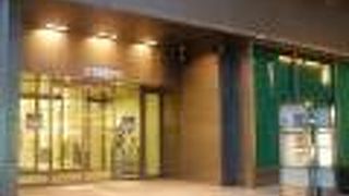 コレド日本橋　やっと再開