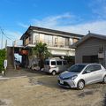 ホテルサンセットリゾート 徳之島 の宿泊予約なら フォートラベル の格安料金比較 徳之島 ホテルサンセットリゾート 徳之島 の宿泊予約なら フォートラベル の格安料金比較 徳之島