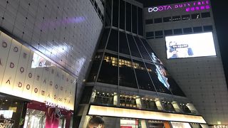 以前よりもつまらなくなった...（泣）