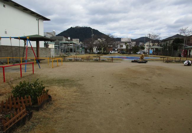 鳥取県の公園 植物園 クチコミ人気ランキングtop40 フォートラベル
