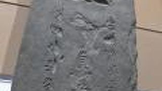 空いています、入場無料です