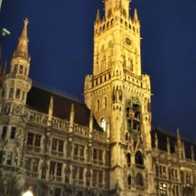 まさかの失態！デジカメのＳＤカードを忘れるとは・・・