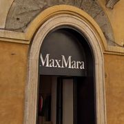 マックス マーラー (ローマ本店) クチコミ・アクセス・営業時間 