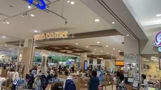 イオンモール柏 クチコミ アクセス 営業時間 柏 流山 フォートラベル