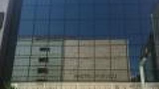 銀座のシャネル