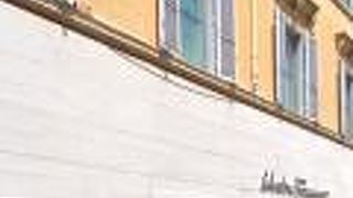 コンドッティ通りに！