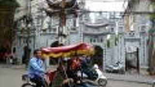 欧米人のデブは重そうでした。