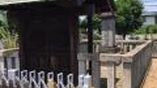 ほとんど観光客いない