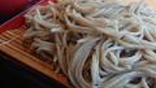 アウトレットの休憩に